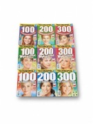 Krzyżówki Mix 11/2025 Technopol - Idealny Prezent Na Dzień Babci i Dziadka!