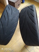 opony hulajnoga motus 10