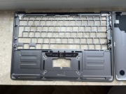 Topcase macbook air m1 a2337