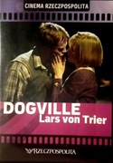 165 DVD Dogville Lars von Trier (M) (34)