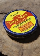 Puszka po tytoniu Dunhill The Royal Yacht Mixture