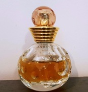 Dolce Vita Christian Dior unikat 1997r