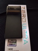 Smartfon Infinix Zero Ultra 5g 8/256gb