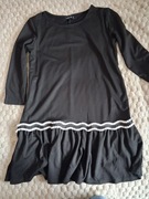 Sukienka na codzień reserved 