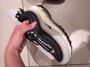 Nike air max 97.