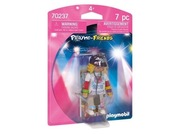 Playmobil Playmo-Friends 70237 Raperka