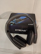 Słuchawki XTRONS 