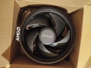 Chłodzenie do AMD Ryzen 5 5600X