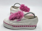 Superga buty trampki damskie r. 40