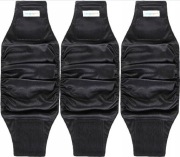 Langsprit pieluchy dla psa rozmiar M  3 sztuki 