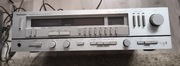 Technics Sa-424 Receiver