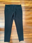 Super eleganckie spodnie Guess by Marciano rozm PL 38, IT46