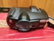 Aparat MINOLTA RIVA ZOOM 105i APZ