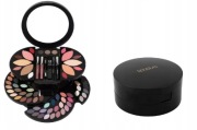 Douglas Duży Zestaw do makijażu w pudełku Paleta Star Palette