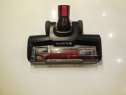 INVICTUS X9-02 25.2V turbo szczotka