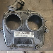 Obudowa rozrządu 2.0 tfsi audi 