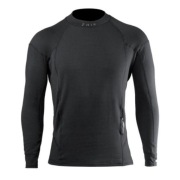 ZHIK Hydrobase Superthermal Base Koszula Kalesony Termoaktywne Komplet L
