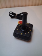 Joystick ACE do amigi/atari