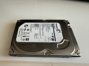 Dysk seagate 1000G Barracuda
