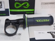 FESTOOL uchwyt rączka wkretarka wiertarka PD,PDC