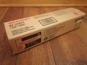 Toner Sharp SF-216T1 oryginał