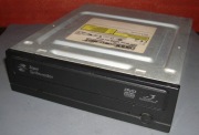 dvd Writer SH-S202