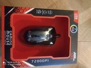 Mysz gamingowa NO FEAR 