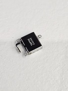 Apple iPhone 13 oryginalny taptic wibracja