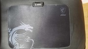 Podkładka MSI Agility GD60