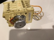 Programator pralki ec4748