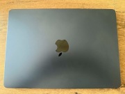 MacBook Air M4/16GB/256GB/Północ