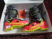 Buty skiturowe Dynafit Seven Summits 25,5