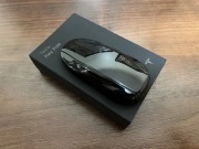 Tesla X kluczyk KEYFOB 1054132-95-G NOWY MOŻLIWOŚĆ ZAKODOWANIA