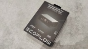 Ładowarka Ecoflow Rapid Pro Charger