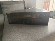 Amplituner Onkyo TX-8050