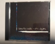 ERIC CLAPTON - From the Cradle / Warner Music 1994