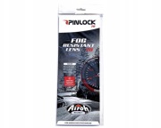 Nowy Pinlock Airoh fog resistant Lens 70