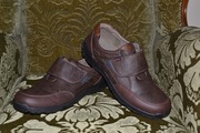 Nowe, meskie obuwie - A. TONY - r.45