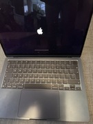 Apple MacBook Air M3/256/ 16Gb ram