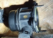 BMW G30 rura przewód 8573034
