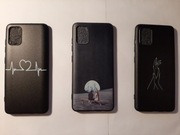 ETUI Samsung Galaxy A51