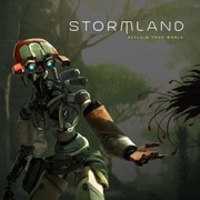 Stormland PCVR  Meta Quest 2 i 3, 15% zniżki