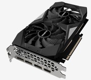 Gigabyte Radeon RX 5500 XT OC 8GB GDDR6