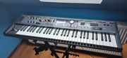 Keyboard Roland VR-09 V-Combo Pianino Organy Syntezator