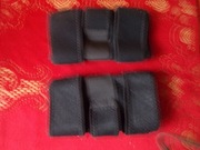 Stabilizatory kolana (para)