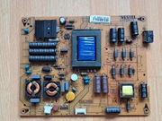 Zasilacz VESTEL 17IPS71