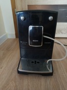 Ekspres do kawy Nivona 507