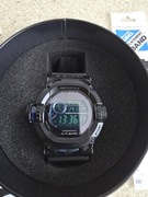 Casio G-SHOCK GA-9230 Riseman Limited Edition 30th Anniversary