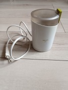 Elektryczny młynek do kawy Krups 50 PRL