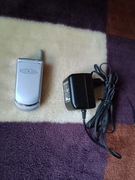 Motorola V150 sprawna